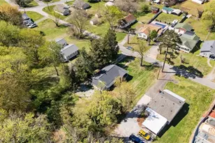 3259 Willoughby Dr, Walkertown, NC 27051 - Photo 31