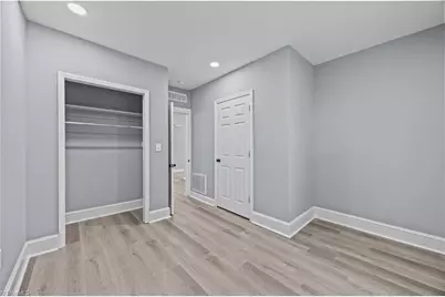 3259 Willoughby Drive, Walkertown, NC 27051 - Photo 25