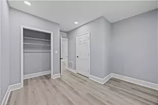 3259 Willoughby Dr, Walkertown, NC 27051 - Photo 25