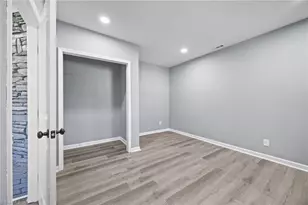 3259 Willoughby Dr, Walkertown, NC 27051 - Photo 15