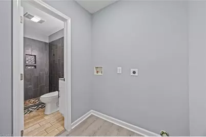 3259 Willoughby Drive, Walkertown, NC 27051 - Photo 17