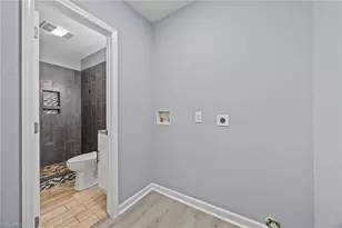 3259 Willoughby Dr, Walkertown, NC 27051 - Photo 17