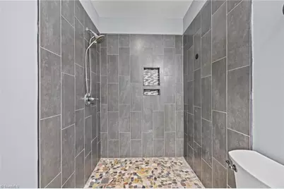 3259 Willoughby Drive, Walkertown, NC 27051 - Photo 19