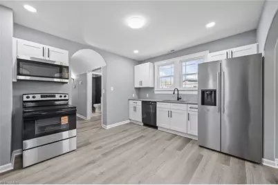 3259 Willoughby Drive, Walkertown, NC 27051 - Photo 13