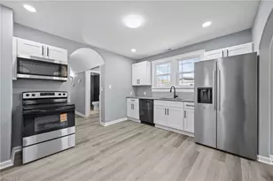 3259 Willoughby Dr, Walkertown, NC 27051 - Photo 13