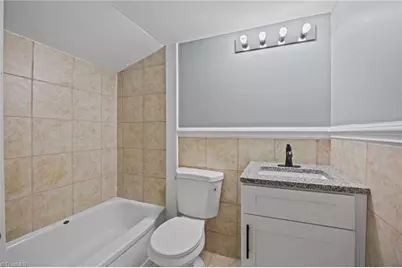 3259 Willoughby Drive, Walkertown, NC 27051 - Photo 23