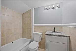 3259 Willoughby Dr, Walkertown, NC 27051 - Photo 23