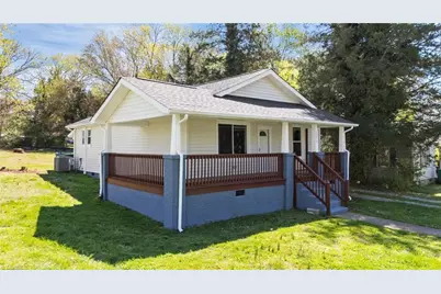 3259 Willoughby Drive, Walkertown, NC 27051 - Photo 3