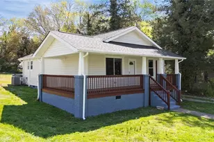 3259 Willoughby Dr, Walkertown, NC 27051 - Photo 3