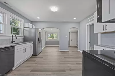 3259 Willoughby Drive, Walkertown, NC 27051 - Photo 9