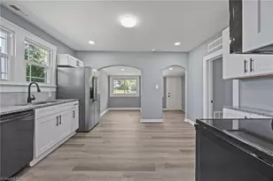 3259 Willoughby Dr, Walkertown, NC 27051 - Photo 9