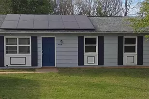 1608 Ballymena Dr, Reidsville, NC 27320 - Photo 1