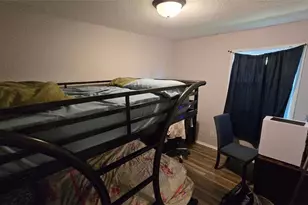 1608 Ballymena Dr, Reidsville, NC 27320 - Photo 9