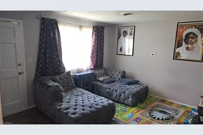 1608 Ballymena Drive, Reidsville, NC 27320 - Photo 3