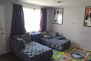 1608 Ballymena Dr, Reidsville, NC 27320 - Photo 3