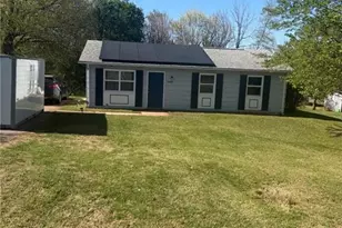 1608 Ballymena Dr, Reidsville, NC 27320 - Photo 1