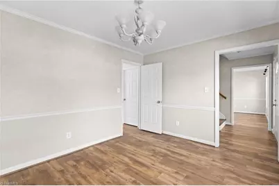 202 Wyndham Avenue, High Point, NC 27265 - Photo 17