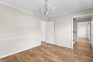 202 Wyndham Ave, High Point, NC 27265 - Photo 17