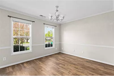 202 Wyndham Avenue, High Point, NC 27265 - Photo 19