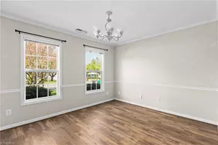 202 Wyndham Ave, High Point, NC 27265 - Photo 19