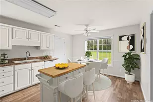 202 Wyndham Ave, High Point, NC 27265 - Photo 11