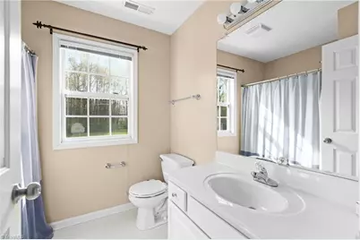 202 Wyndham Avenue, High Point, NC 27265 - Photo 31