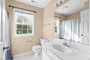 202 Wyndham Ave, High Point, NC 27265 - Photo 31