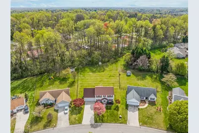 202 Wyndham Avenue, High Point, NC 27265 - Photo 5