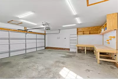 202 Wyndham Avenue, High Point, NC 27265 - Photo 33