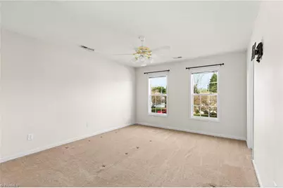 202 Wyndham Avenue, High Point, NC 27265 - Photo 23