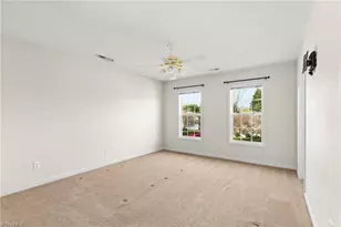 202 Wyndham Ave, High Point, NC 27265 - Photo 23