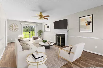 202 Wyndham Avenue, High Point, NC 27265 - Photo 7