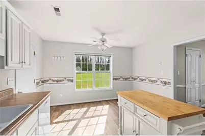 202 Wyndham Avenue, High Point, NC 27265 - Photo 15