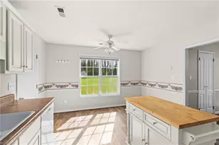 202 Wyndham Ave, High Point, NC 27265 - Photo 15