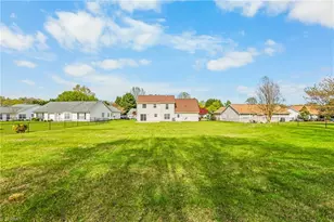 202 Wyndham Ave, High Point, NC 27265 - Photo 35