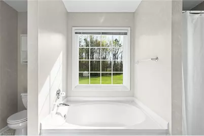 202 Wyndham Avenue, High Point, NC 27265 - Photo 29