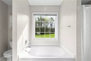 202 Wyndham Ave, High Point, NC 27265 - Photo 29