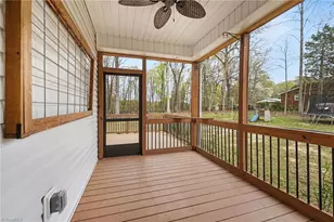 4002 Williams Dairy Rd, Greensboro, NC 27406 - Photo 29