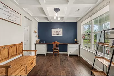 4002 Williams Dairy Road, Greensboro, NC 27406 - Photo 5