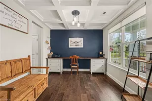 4002 Williams Dairy Rd, Greensboro, NC 27406 - Photo 5