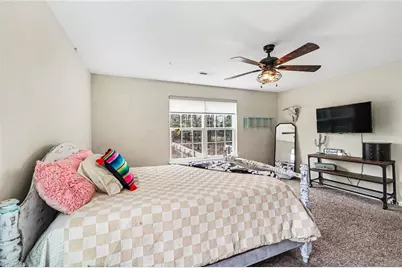 4002 Williams Dairy Road, Greensboro, NC 27406 - Photo 27