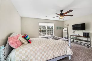 4002 Williams Dairy Rd, Greensboro, NC 27406 - Photo 27