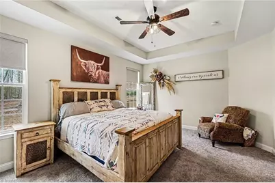 4002 Williams Dairy Road, Greensboro, NC 27406 - Photo 17