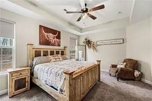 4002 Williams Dairy Rd, Greensboro, NC 27406 - Photo 17