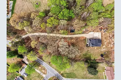 4002 Williams Dairy Road, Greensboro, NC 27406 - Photo 39