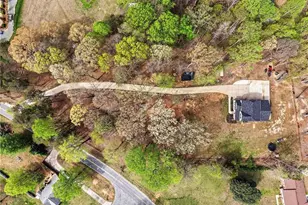 4002 Williams Dairy Rd, Greensboro, NC 27406 - Photo 39