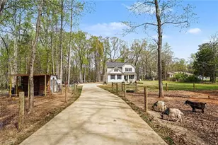 4002 Williams Dairy Rd, Greensboro, NC 27406 - Photo 35