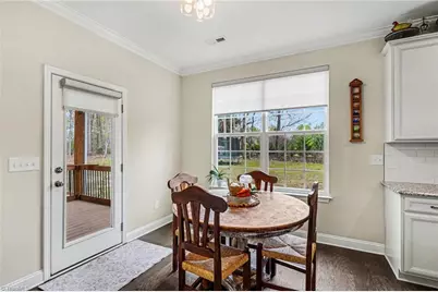 4002 Williams Dairy Road, Greensboro, NC 27406 - Photo 13