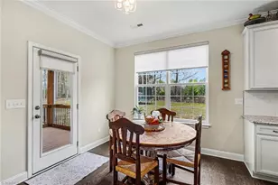 4002 Williams Dairy Rd, Greensboro, NC 27406 - Photo 13