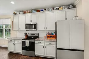 4002 Williams Dairy Rd, Greensboro, NC 27406 - Photo 11